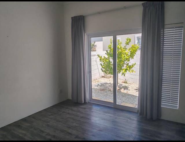 2 BEDROOM TOWNHOUSE FOR SALE IN SANDBAAI